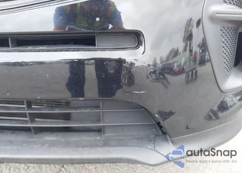 2017 Kia Sportage Lx from USA, damaged, VIN KNDPM3AC0H7262584